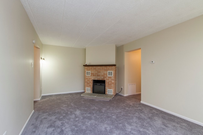 Photo - 300 Washington Pl Unit 320