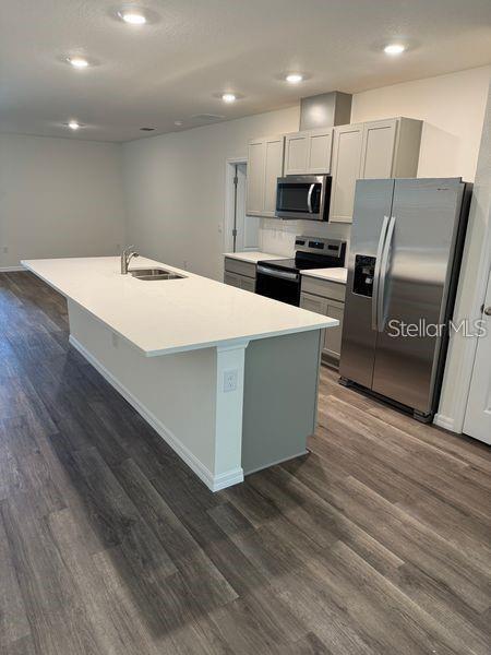 Photo - 5350 Hayloft Dr