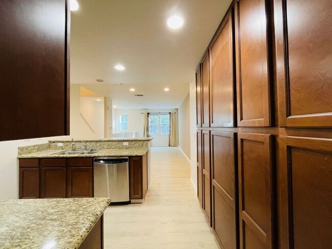 Photo - Gorgeous 3 Bed/3 Bath Home in Peaceful Community - Impeccably Maintained