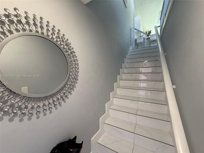 Photo - 7738 W 34th Ln Unit 15-201