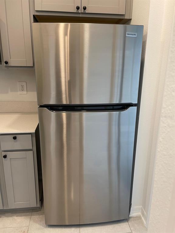 Photo - 1422 Austin St