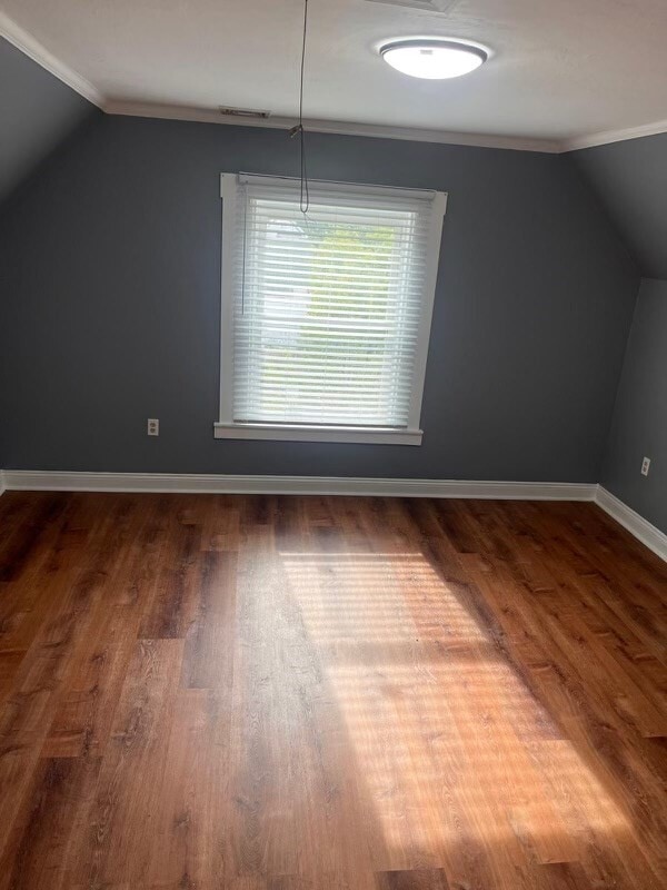 38 Curve St Unit 3