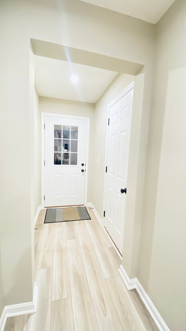Photo - 1635 Autumn Spice Pl