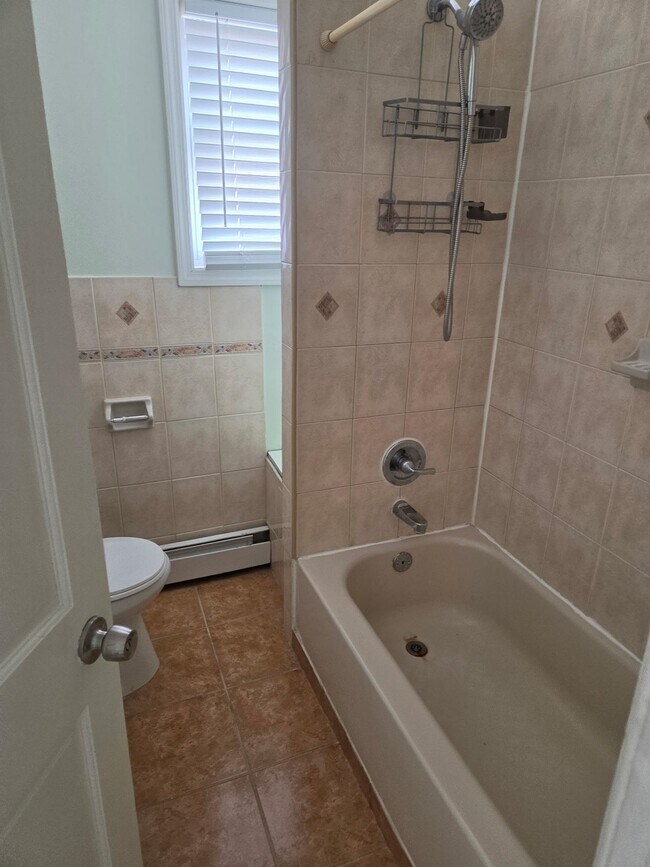 Photo - 818 Madison Ave Unit 3