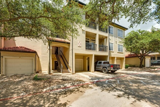 Photo - 9525 N Capital of Texas Hwy Unidad 414