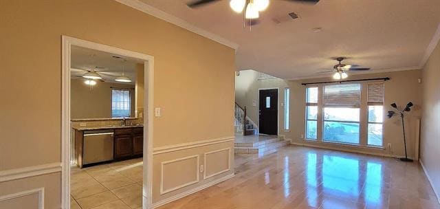 Photo - 9807 Sunrise Ct