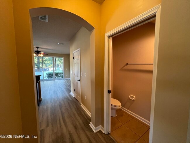 Photo - 3593 Hartsfield Forest Cir