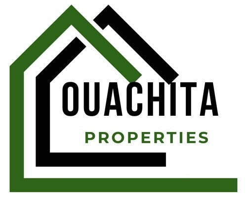 Building Photo - 135 Dv Byrd Ln