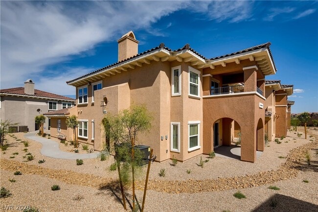 Building Photo - 845 Pantara Pl Unit 1102