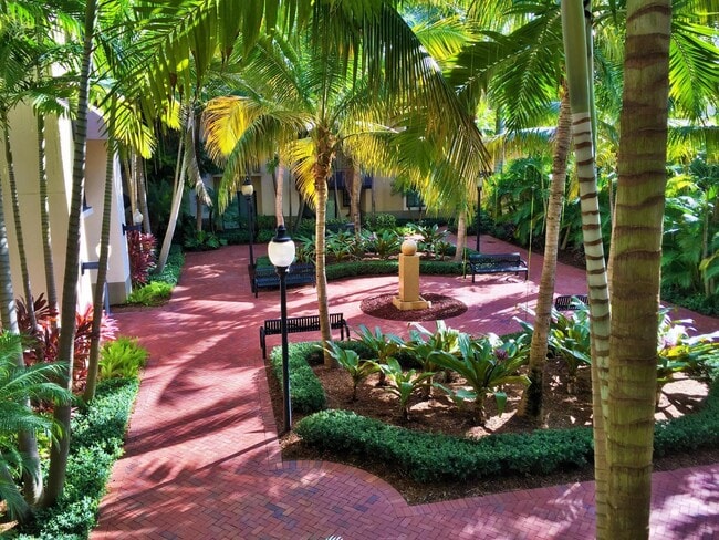 Building Photo - 4905 Midtown Ln Unit 2201