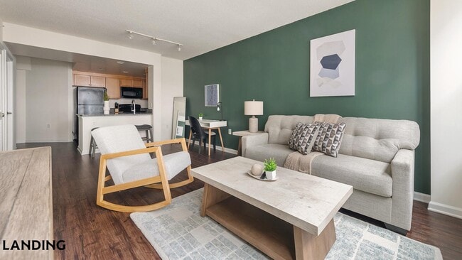 Photo - 70 I St SE Unit 70-0334