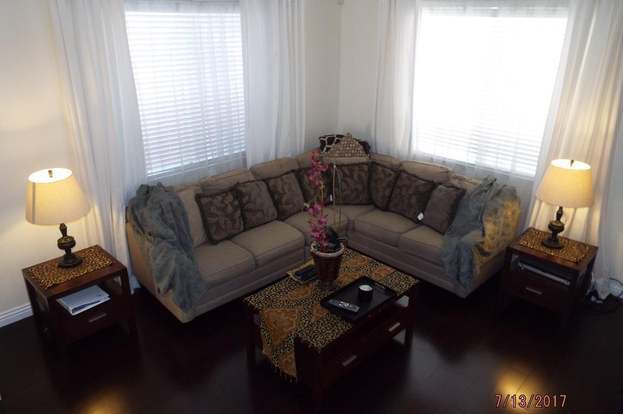 Photo - 2273 Lenox Pl