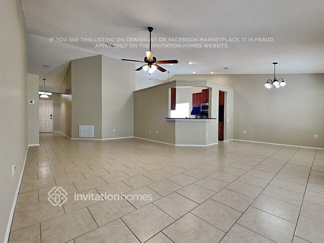 Photo - 4613 Steel Dust Ln