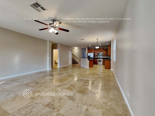 Photo - 7599 W Spur Dr