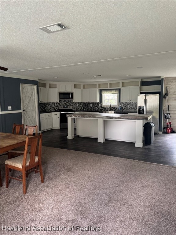 Photo - 9127 Morgan Path