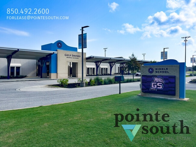 Photo - 6394 Schoel Ln