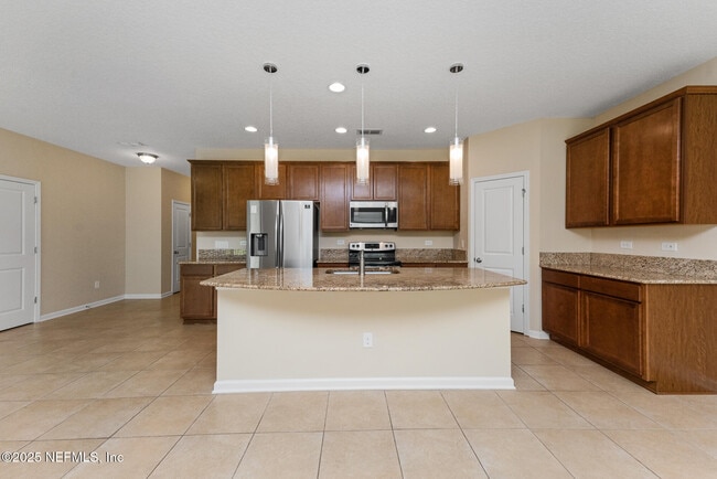 Photo - 3199 Chestnut Ridge Way