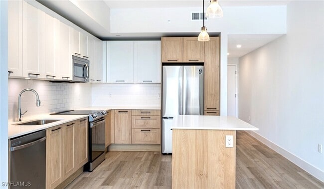 Photo - 22980 Vista Edera Cir Unit 3-207