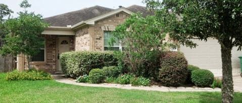 Photo - 2851 Sandberry Dr Condo