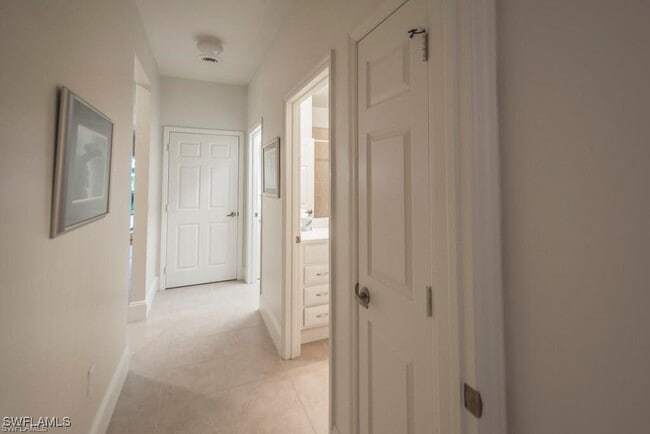 Photo - 12080 Matera Ln Unit 102