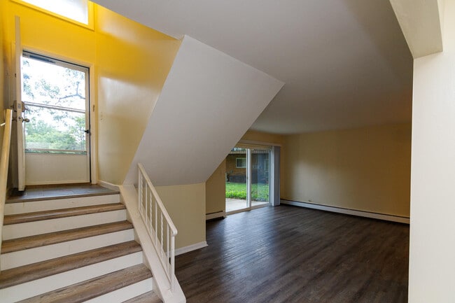 532 Bemidji Ct