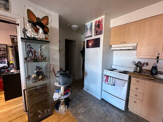 Photo - 1225 Rue Gilford
