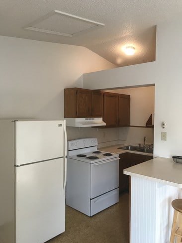 Building Photo - 4180 Jannie Dr Unit 4180