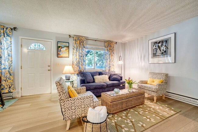 4951 Catalina Dr Unit SI ID1637171P