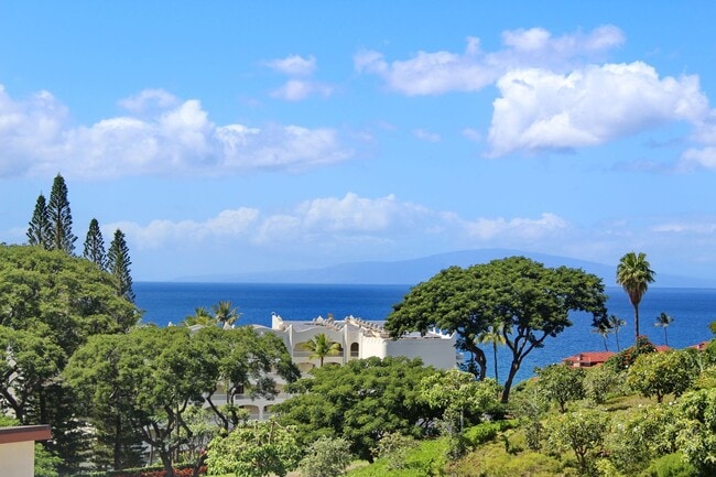 Photo - Modern Elegancy at Makali'i in Wailea – Fi... Unit #104