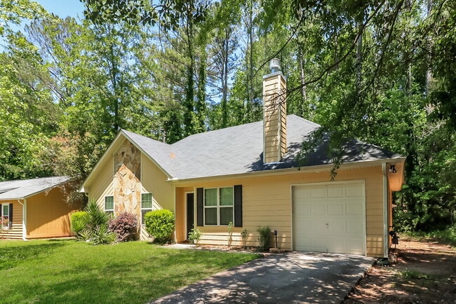 Photo - 4999 Galbraith Cir