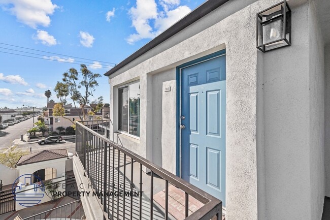 Photo - Arriba Apartments