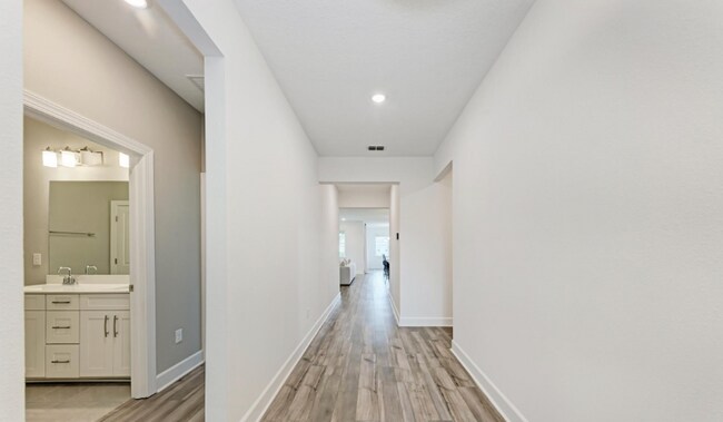 Photo - 497 Firebush Dr