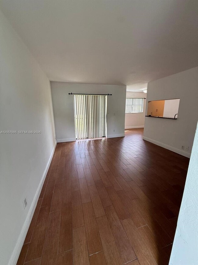 Photo - 3982 NW 87th Ave Unit 3982