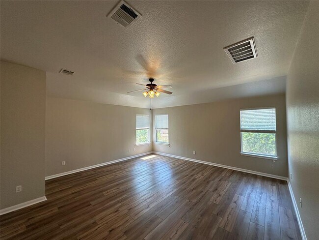 Photo - 2313 Caprock Pl