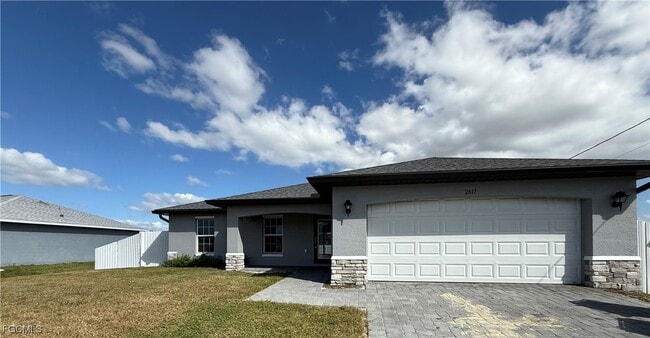 Photo - 2817 NW 21st Ave