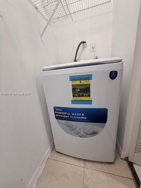 Photo - 19800 SW 103rd Ct Unit 208