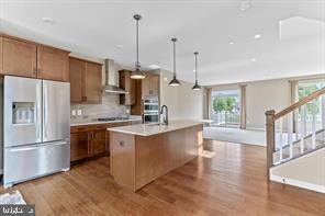 Photo - 11049 Blackburn Cove Ln