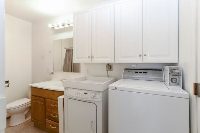 Photo - 17 Lincoln Ave Unidad 1