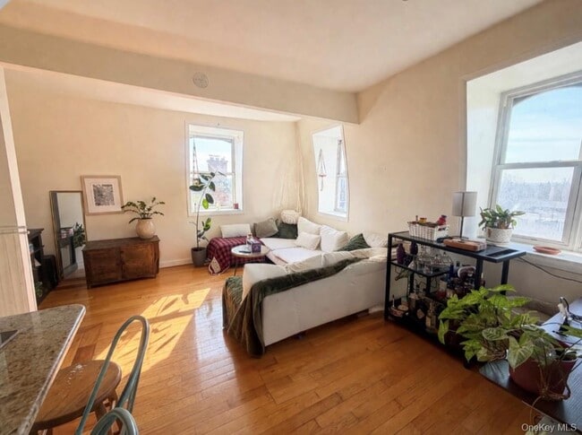 Photo - 116a Main St Unit 3