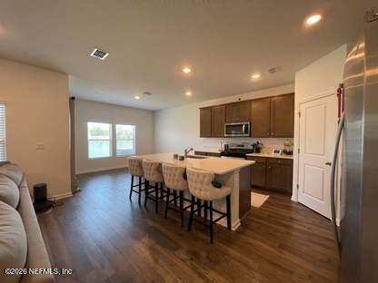 Photo - 14185 Epply Dr