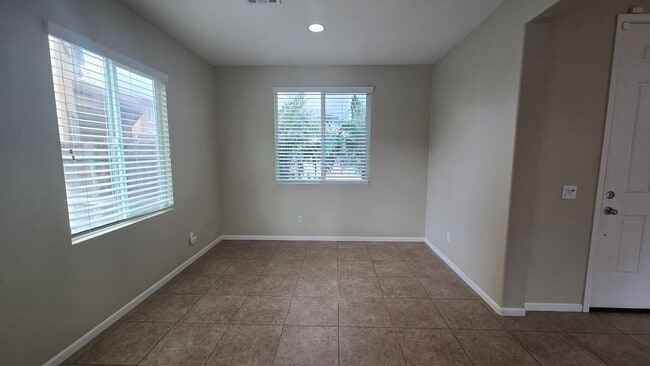 Photo - 5421 Tejon Ridge Ct