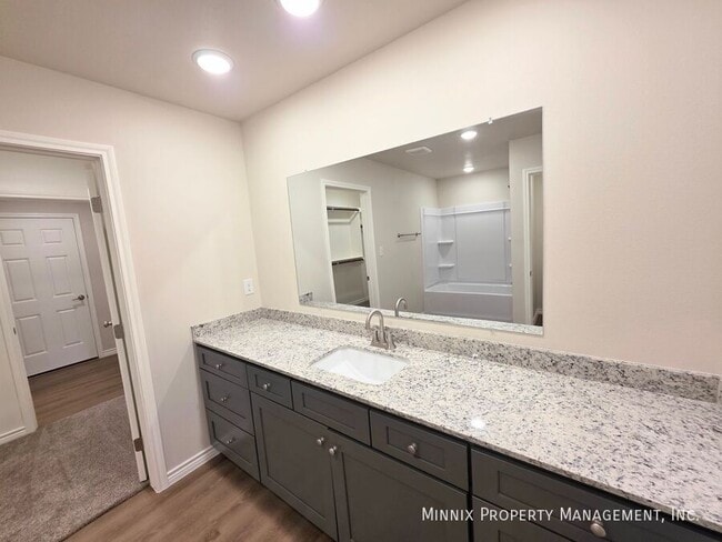 Photo - 1312 Hogback Wy