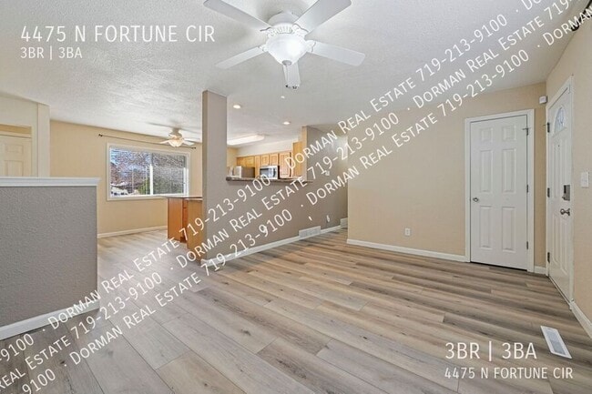 Photo - 4475 N Fortune Cir