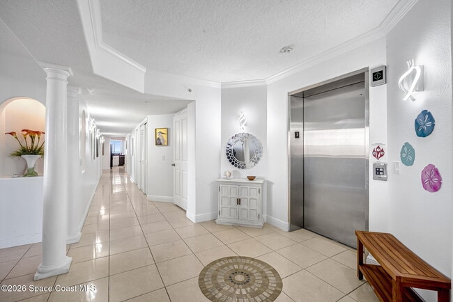 Photo - 1805 Jimmy Buffett Mem Hwy Unidad 1302