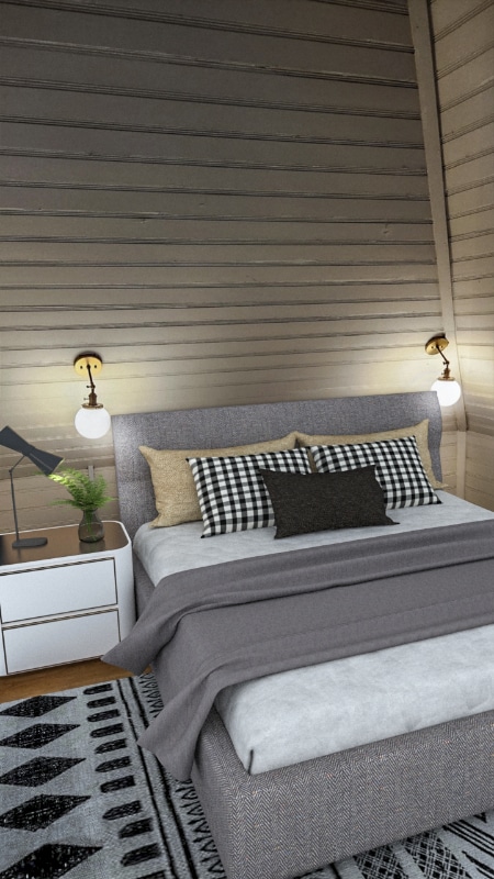 Photo - 324 Fairfield Ave Unidad 4