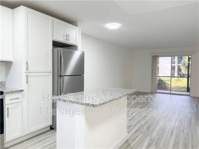 Photo - 11931 Palm Bay Court