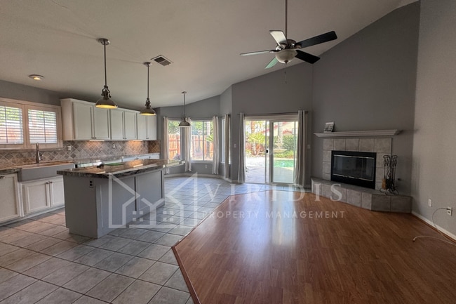 Photo - 10014 Brookline Woods Dr