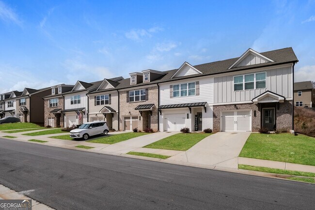 Photo - 5350 Fox Den Rd