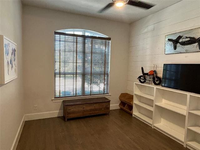 Photo - 316 Hollow Way