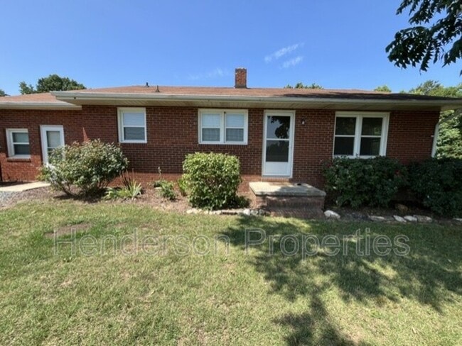 Building Photo - 44623 S Gold Branch Rd
